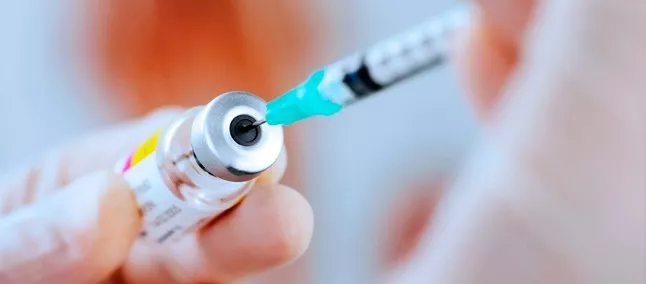 Patos não atinge meta de vacinação contra a gripe e público prioritário continua sendo imunizado