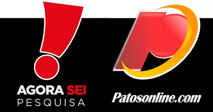 Foto: Patosonline.com