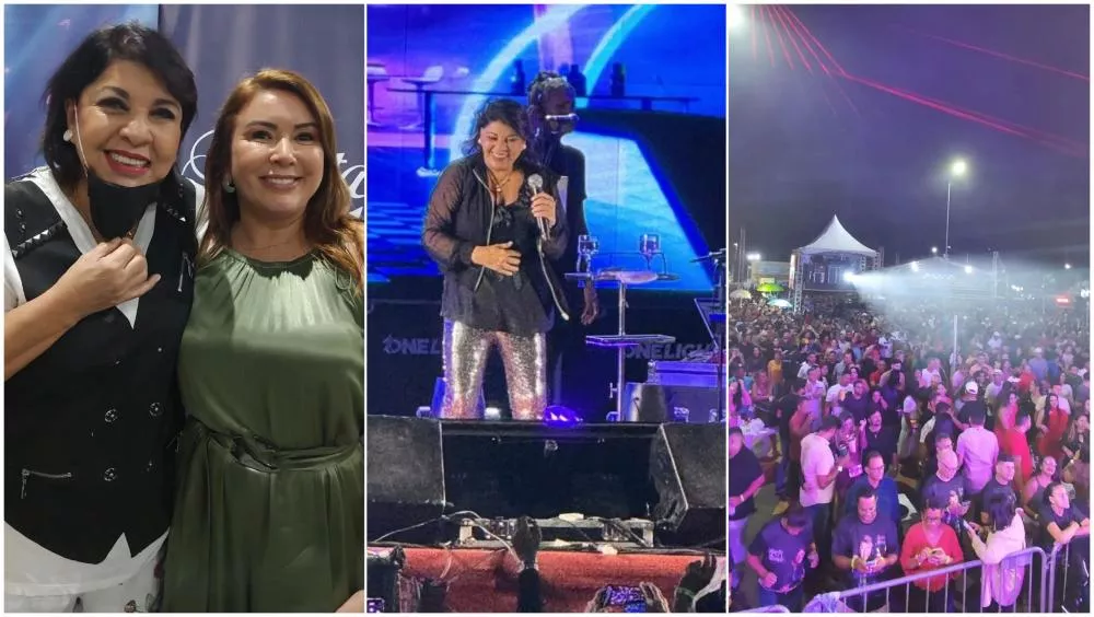 Reprodução: Redes Sociais