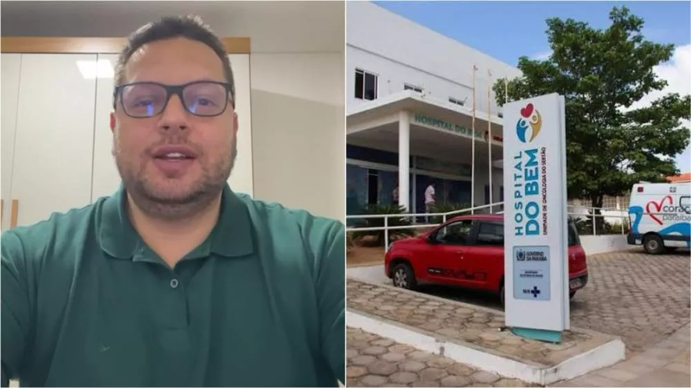 Foto: Reprodução/Patosonline