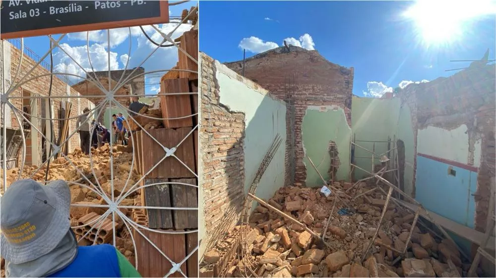 Foto: Reprodução/Patosonline
