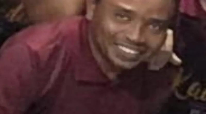 Corpo de homem é encontrado em estado de decomposição dentro de sua residência, em Catingueira