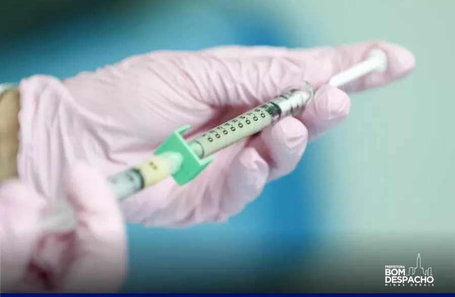 200 mortes: Paraíba registra mais casos de síndromes respiratórias do que em todo 2023 