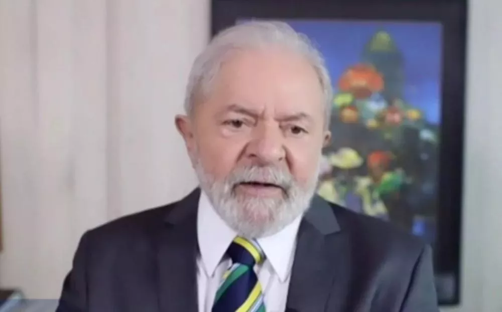 Pesquisa Agorasei/Patos Online aponta queda de aprovação do Governo Lula em Patos