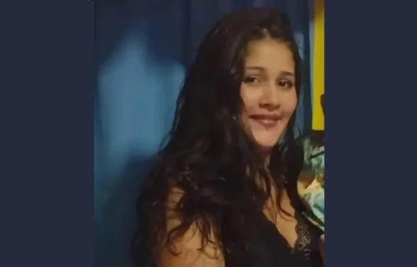 Irmãos são condenados por matar e 'enterrar' mulher em cama de concreto, na Paraíba