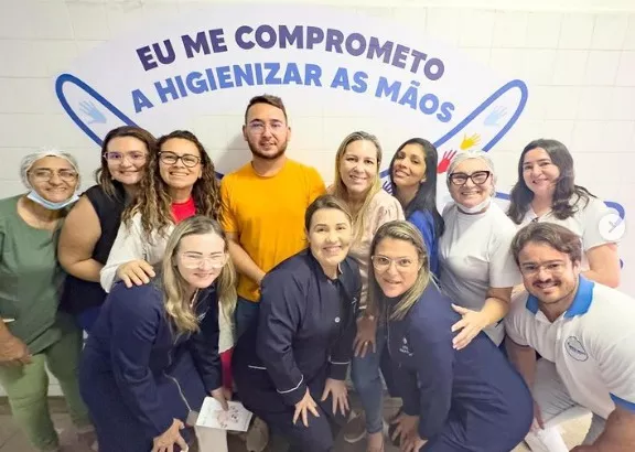 Reprodução: Redes Sociais