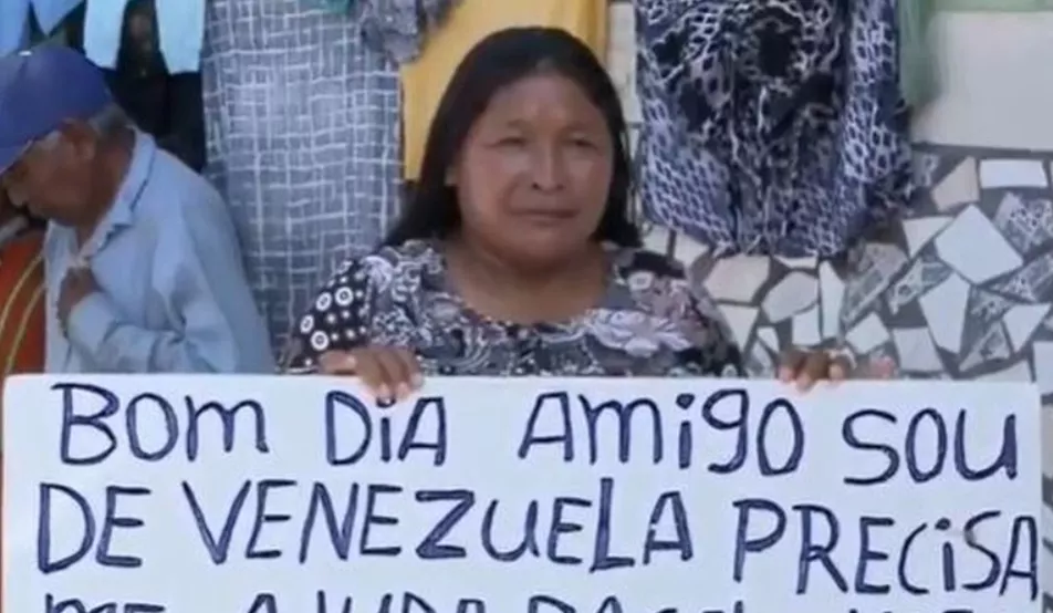 Foto divulgação 
