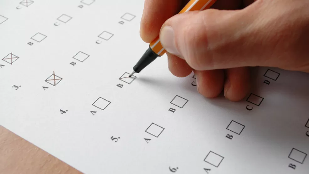 Paraíba tem 910 vagas em editais de concursos públicos e seleções