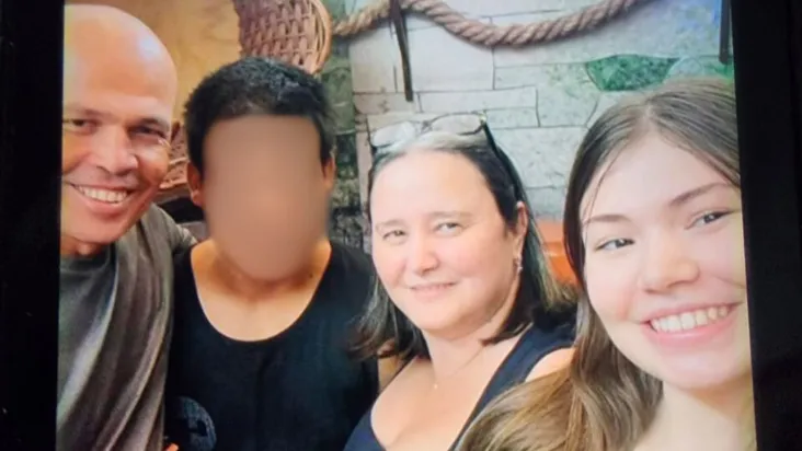 Adolescente mata pais e irmã em São Paulo, após levar bronca e ficar sem celular: "Faria tudo de novo"