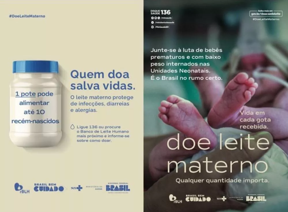 Reprodução: Redes Sociais