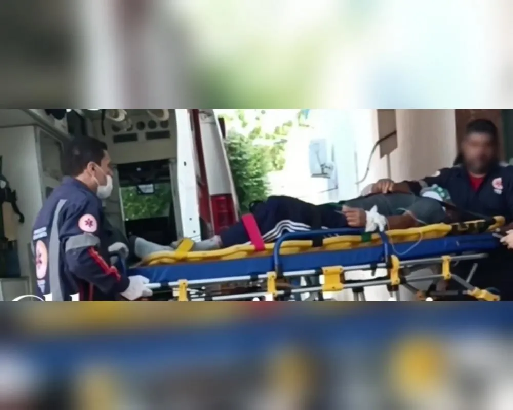 Foto: Reprodução/Blog Paraíba Notícias