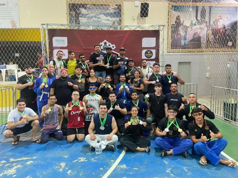 Foto divulgação