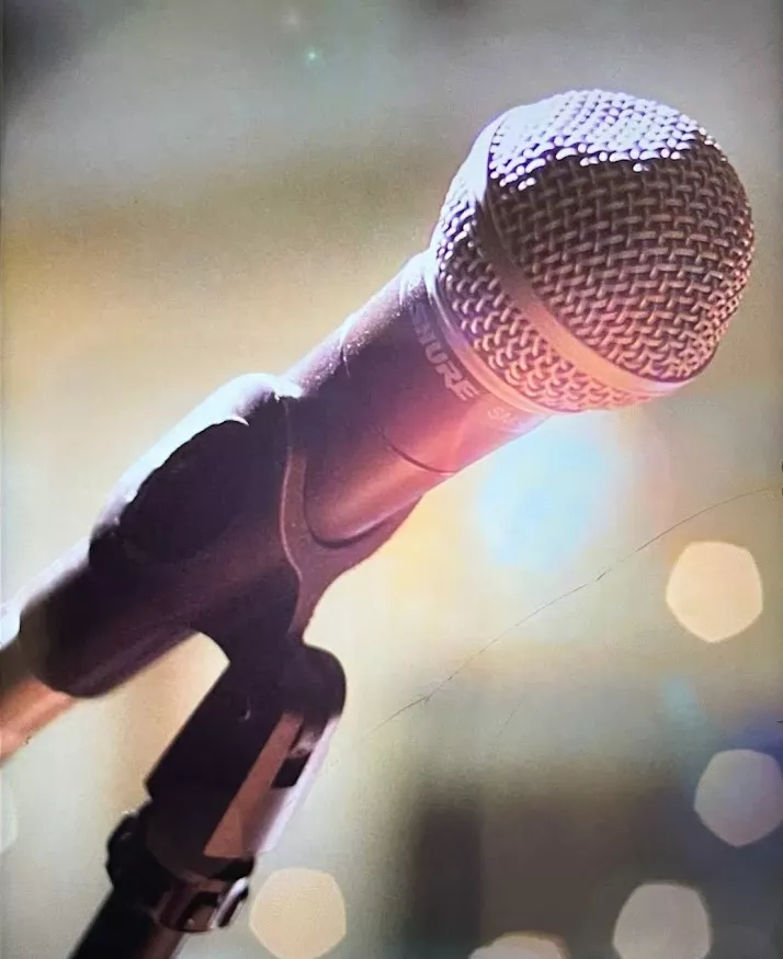 STF reconhece assédio judicial a jornalistas e define tese para inibir prática