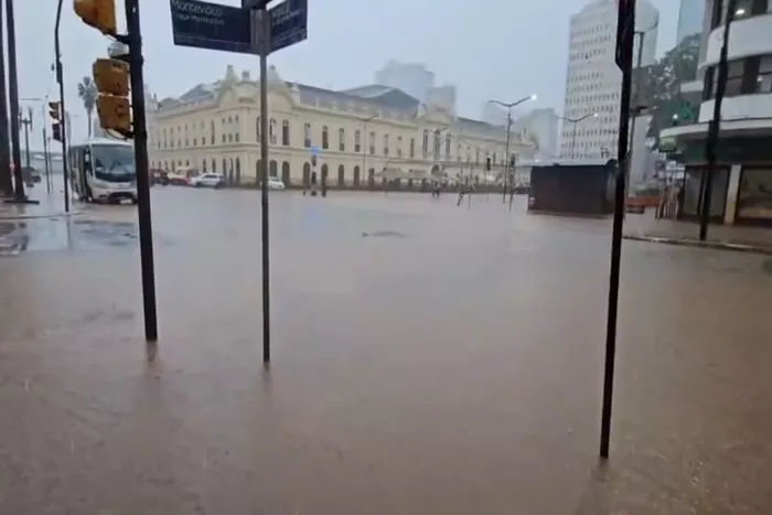 Foto: Reprodução/Redes sociais