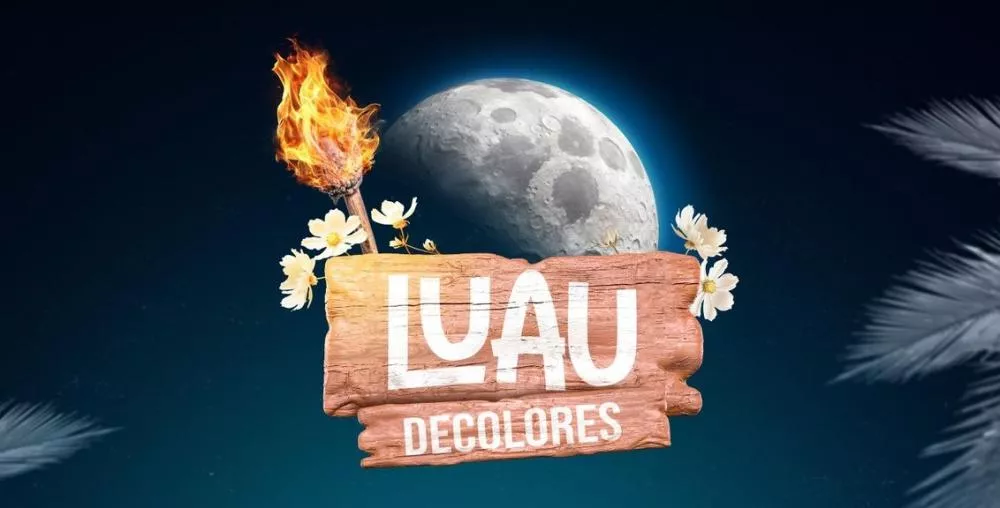 Movimento de Cursilho de Cristandade realiza Luau Decolores neste sábado (25), em Patos