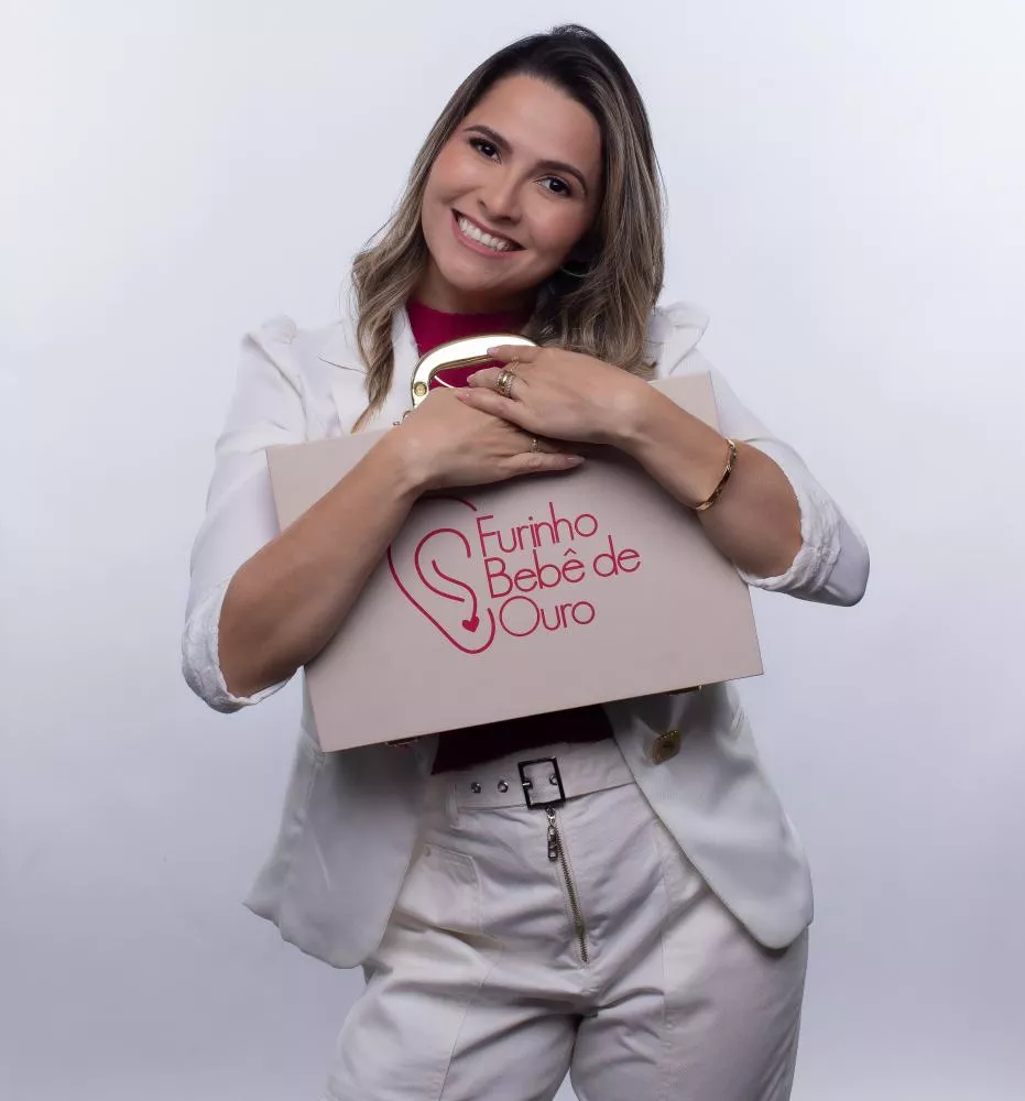 Tudo que você precisa saber sobre o Furinho Humanizado