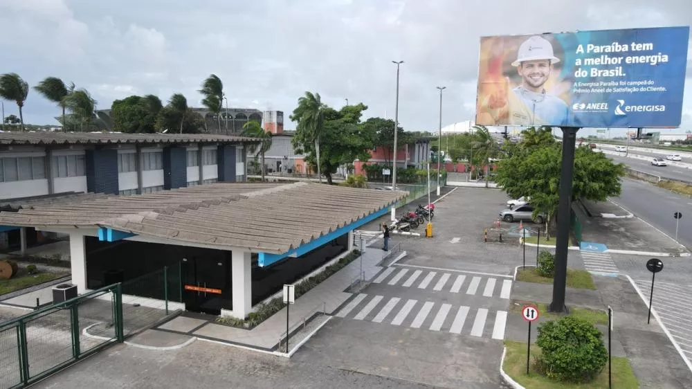 Energisa Paraíba anuncia mais 150 novas vagas de emprego em Patos e diversas cidades da Paraíba