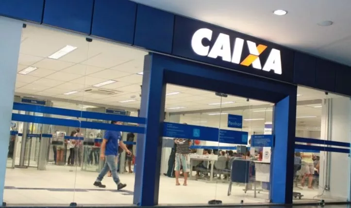 Provas do concurso da Caixa são aplicadas na PB neste domingo (26): veja o que pode e não pode levar