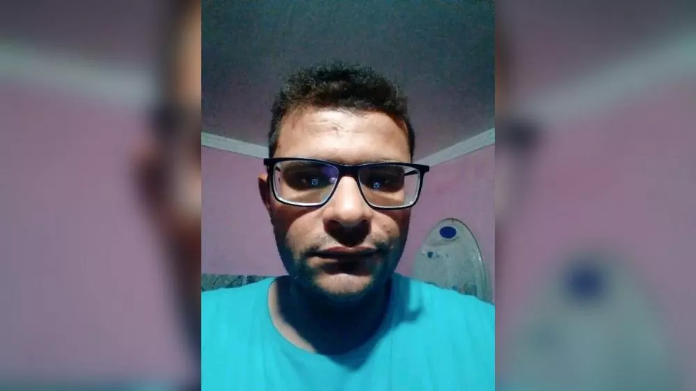 Em Patos: cidadão fica sem receber Bolsa Família após perder documentos pessoais e pede ajuda da população para quem encontrar