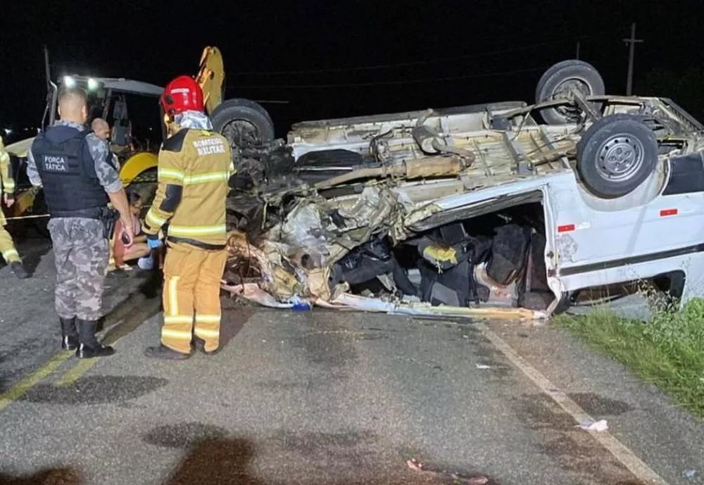 25 vítimas de acidente de trânsito deram entrada no Hospital de Patos no fim de semana. Boa parte delas de Patos, num total de 16 pacientes