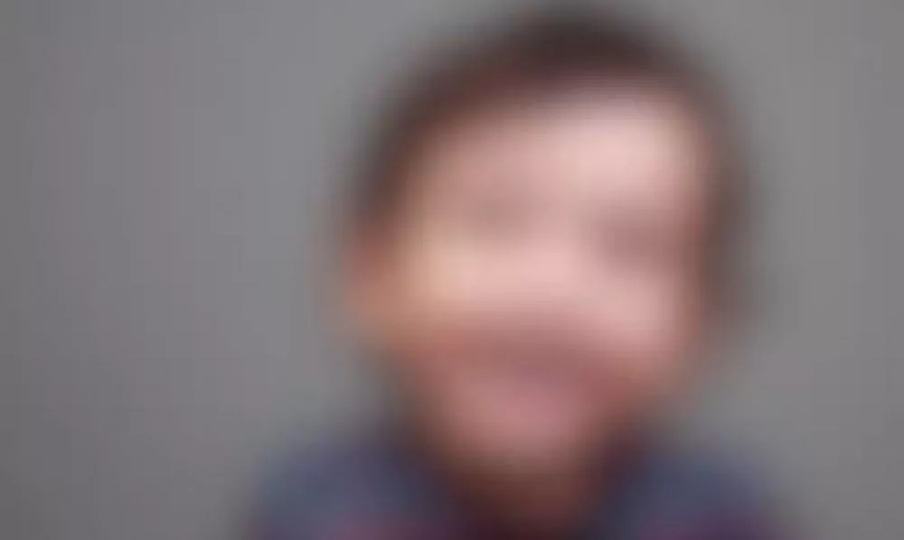 Tragédia: criança de apenas 1 ano e 8 meses morre vítima de afogamento na cidade de Teixeira