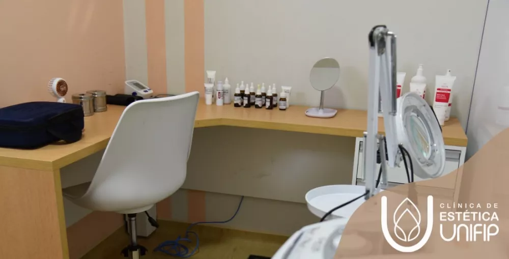 De olho no São João, clínica lança combo com condições especiais para procedimentos estéticos