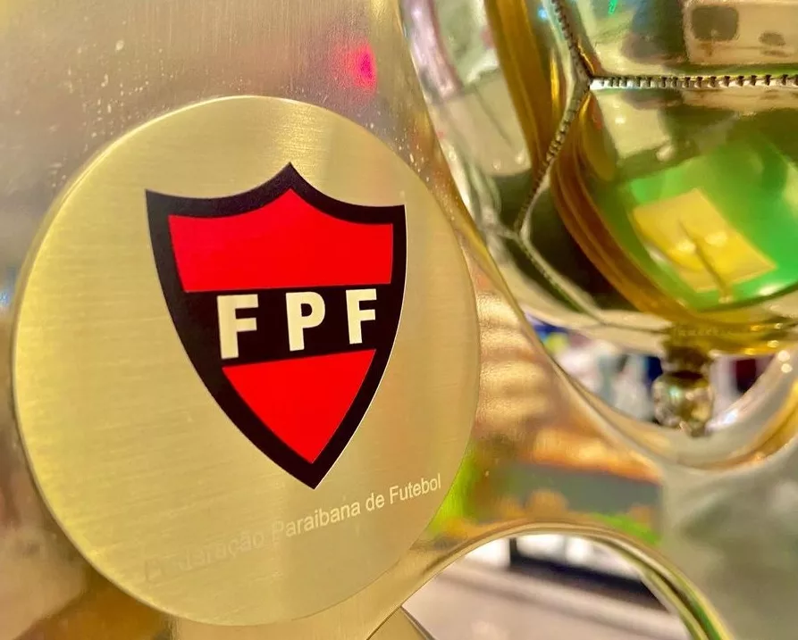 Pela quarta vez, STJD adia julgamento do Caso Atlético de Cajazeiras