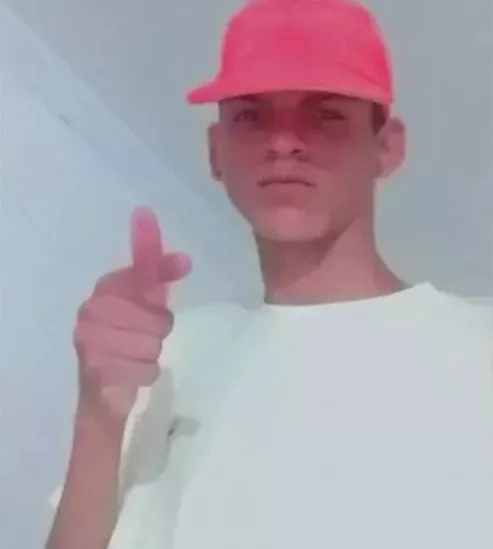 Foto: Reprodução/Redes sociais