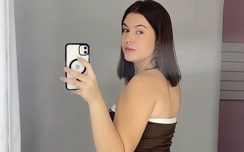 Jovem da cidade de Marizópolis utiliza redes sociais e revela que sofreu abusos do ex-padrasto desde os 9 anos; caso está sendo apurado