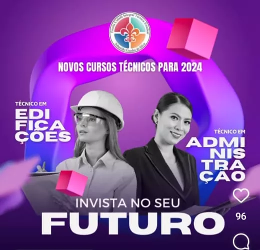 Estudantes de Teixeira reclamam da falta de professores em escola da rede estadual