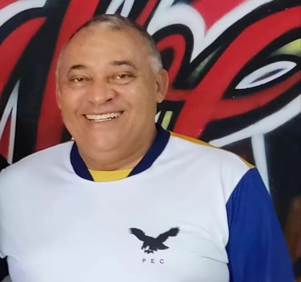 Conselho Deliberativo do Pombal destitui o presidente do clube por suposta gestão temerária