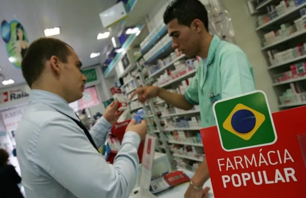 Governo Lula corta R$ 5,7 bi e atinge Farmácia Popular, Auxílio Gás, PF, Exército e obras em rodovias