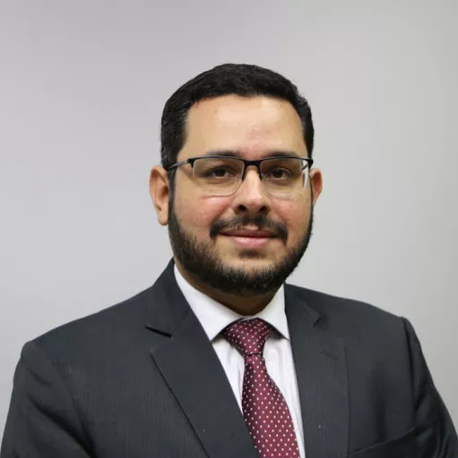 Presidente da Cagepa diz na Rádio Espinharas, que companhia está combatendo os chamados "Gatos d´água" em Patos e nos municípios do Sertão da Paraíba 