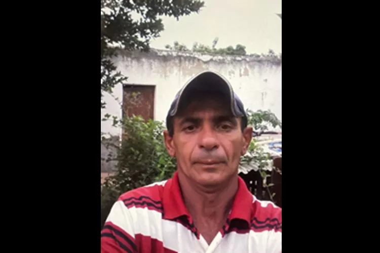 Homem é assassinado a tiros em plena luz do dia no Sertão da Paraíba