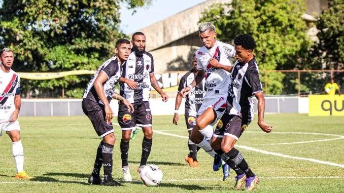 Foto: Lenilson Santos