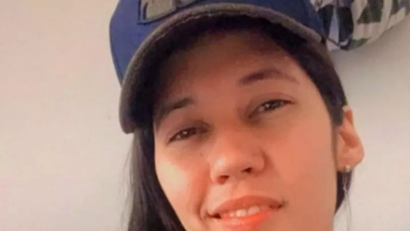 Fatalidade: Jovem de 24 anos morre após colidir moto em cachorro, na região de Cajazeiras; é o 4º acidente fatal no Sertão em 48h