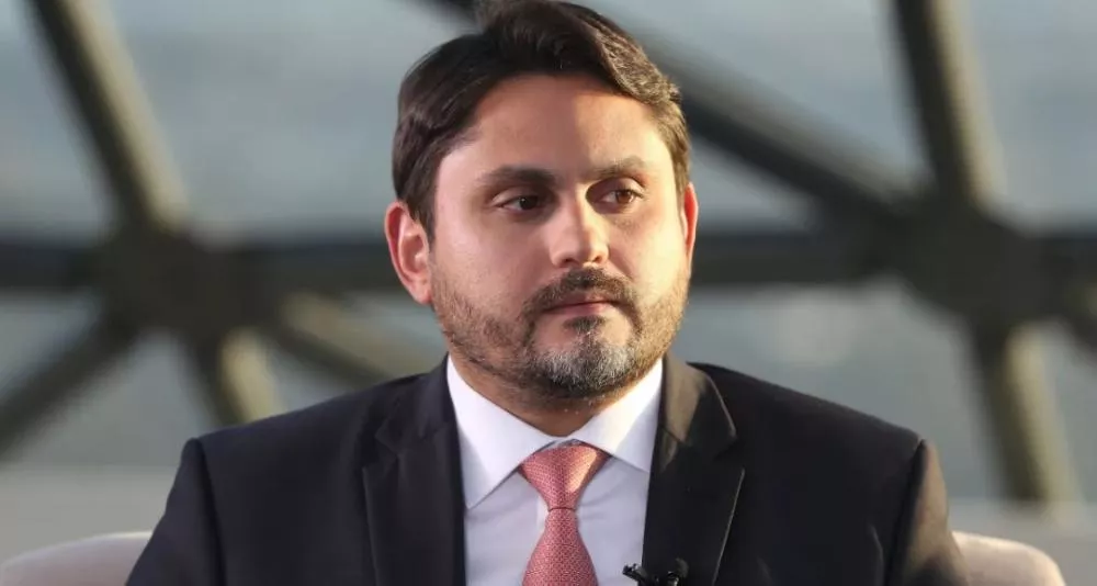 CNN: PF indicia ministro de Lula em caso de suposto desvio de emendas