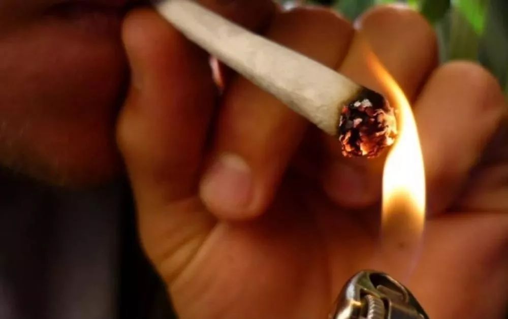 Com placar de 47 a 17, CCJ da Câmara aprova PEC que criminaliza uso de drogas