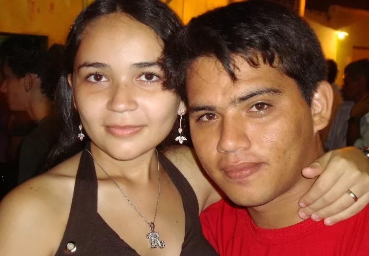 'A justiça foi feita', diz viúva sobre condenação da irmã que matou o marido dela em Nova Olinda