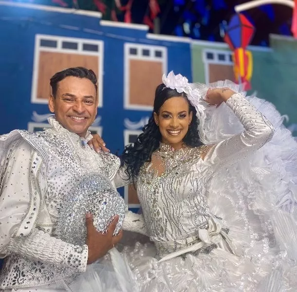 Foto: Divulgação/Secom
