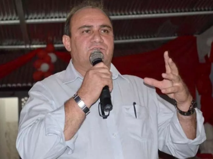 Terceira Câmara mantém condenação de ex-prefeito de Catingueira por improbidade