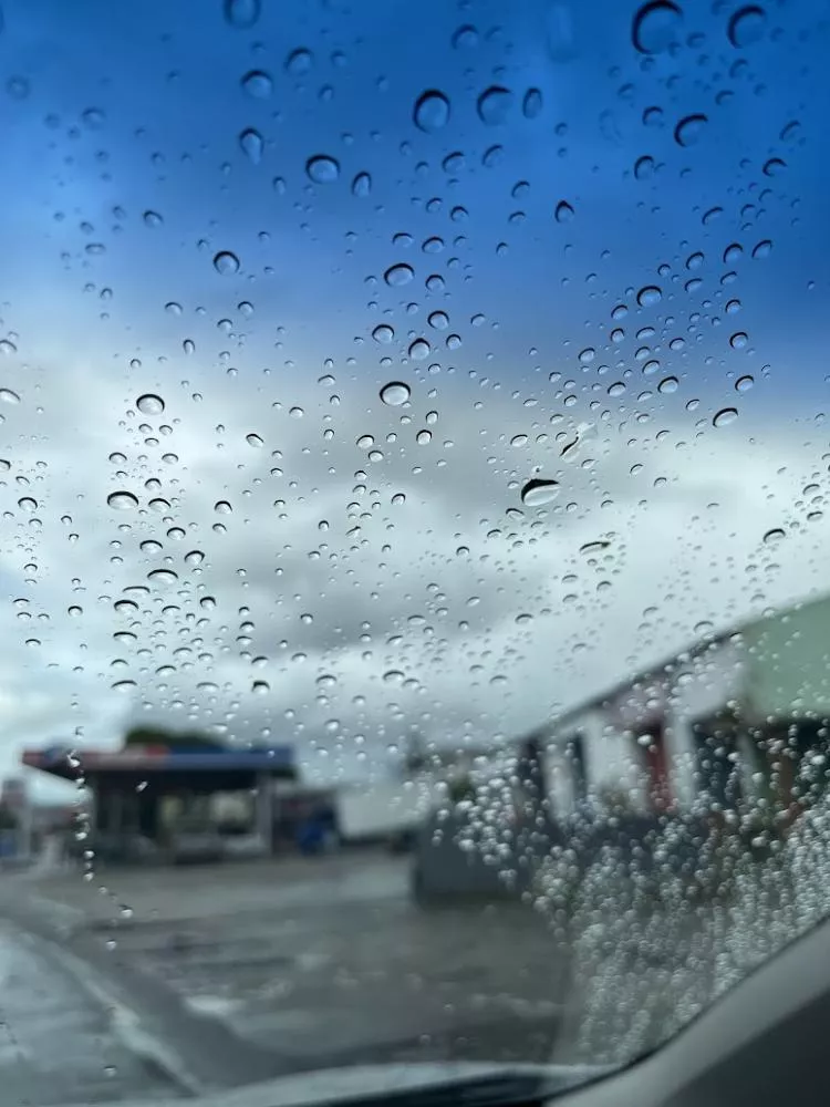 Fortes chuvas na Capital Paraibana e no Brejo estão refletindo em novas chuvas no Médio Sertão