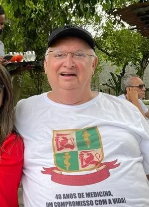 Reprodução: Redes Sociais