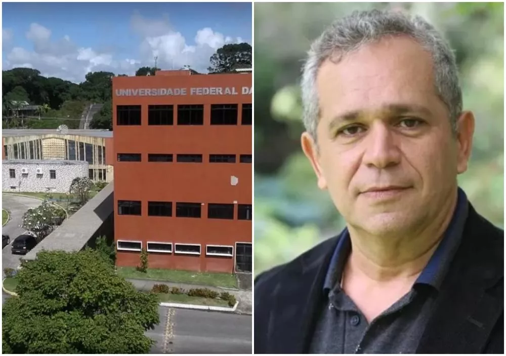 Em meio a greve dos professores, reitor da UFPB bate de frente com Conselho Superior de Ensino e veta suspender calendário acadêmico