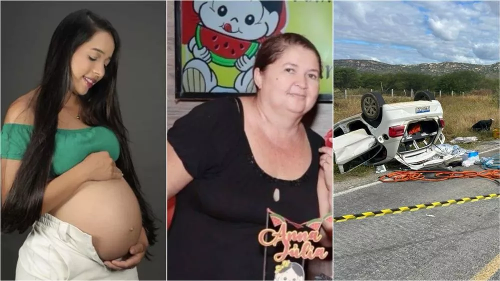 Foto: Reprodução/Patos Online