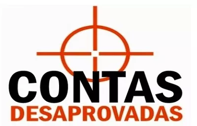 Tribunal de Contas da Paraíba esclarece sobre lista de gestores com contas julgadas irregulares