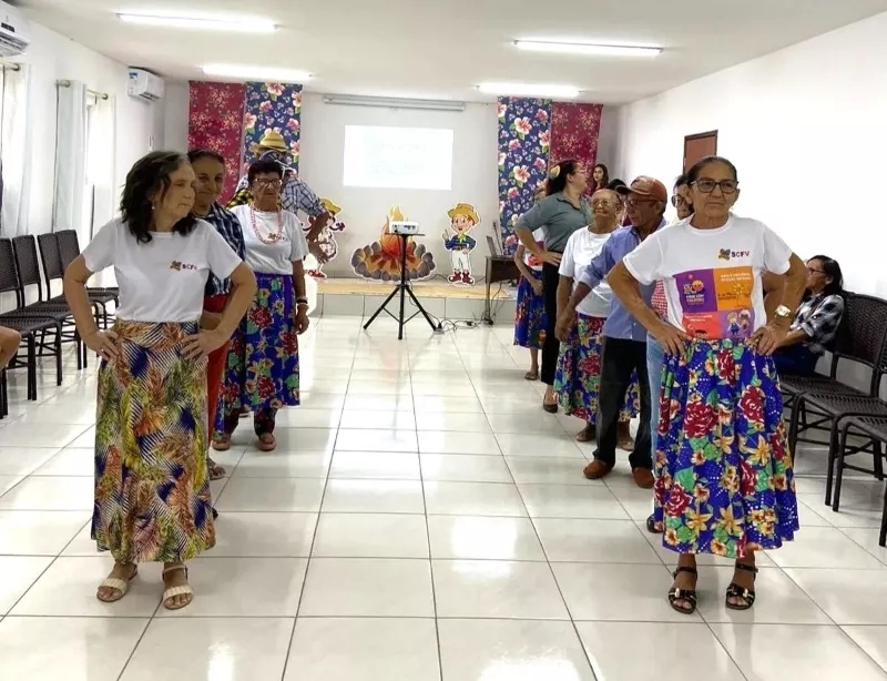 Reprodução: Redes Sociais