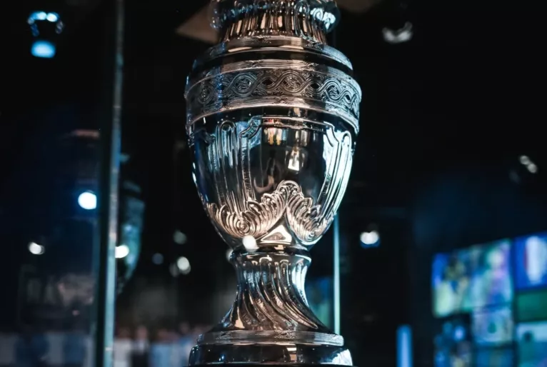 Com confronto entre Argentina e Canadá, Copa América 2024 começa nesta quinta (20)