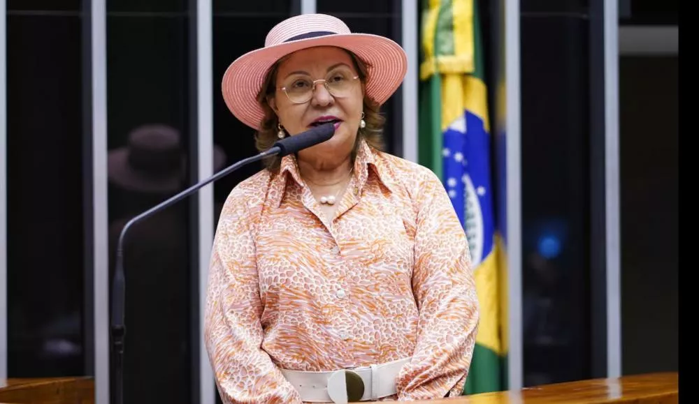 ESTADÃO - Secretária do governo Lula enviou R$ 1,3 mi a ONG presidida por assessora da própria filha