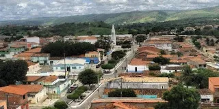 Município de Nova Olinda é condenado a indenizar em R$ 50 mil mulher que caiu de caminhonete que fazia transporte escolar